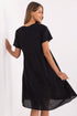 Robe de jour model 213822 Italy Moda